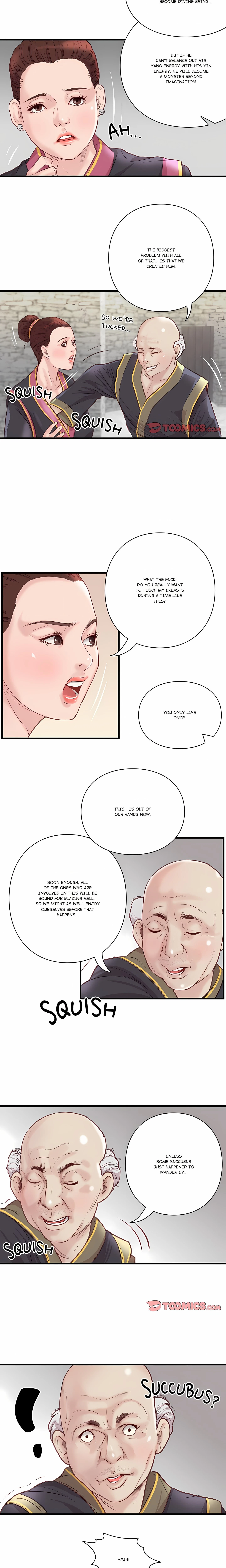 Chapter 21, page 7