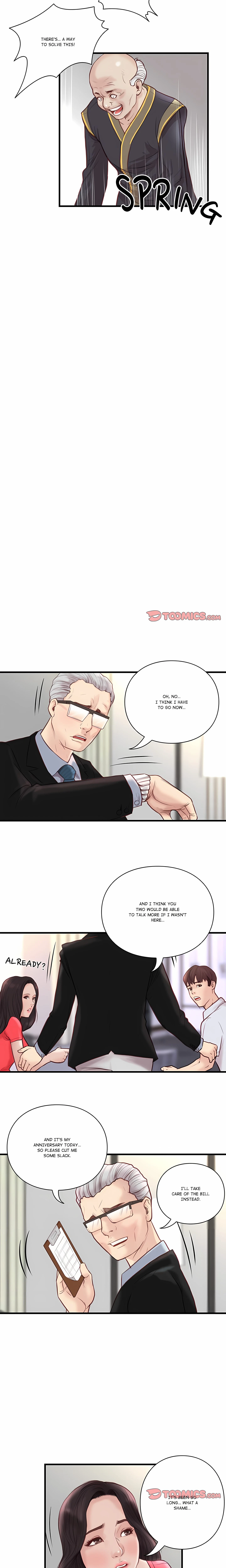 Chapter 21, page 8