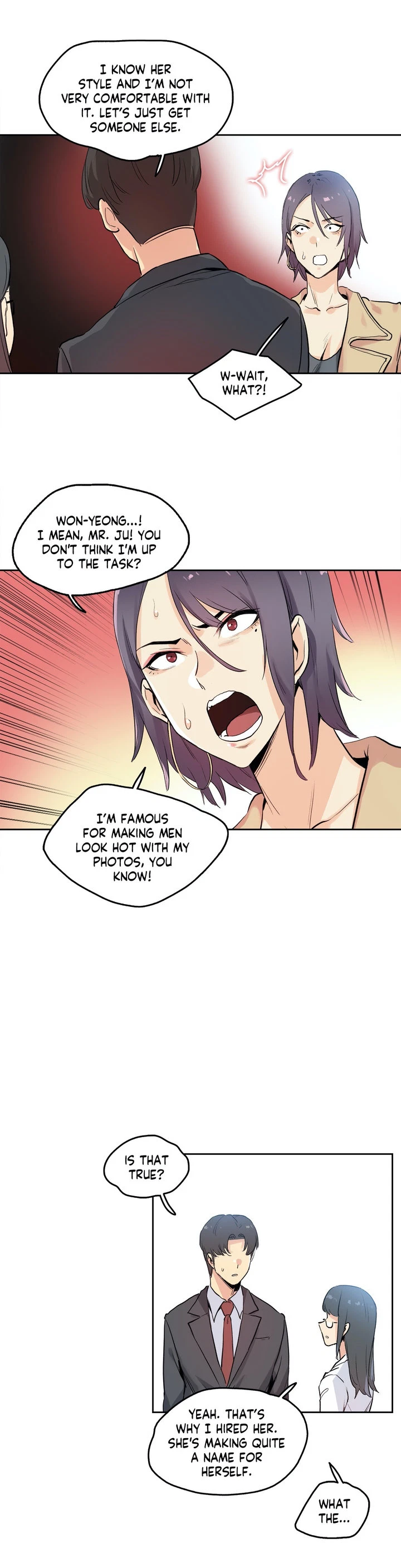 Chapter 32, page 10