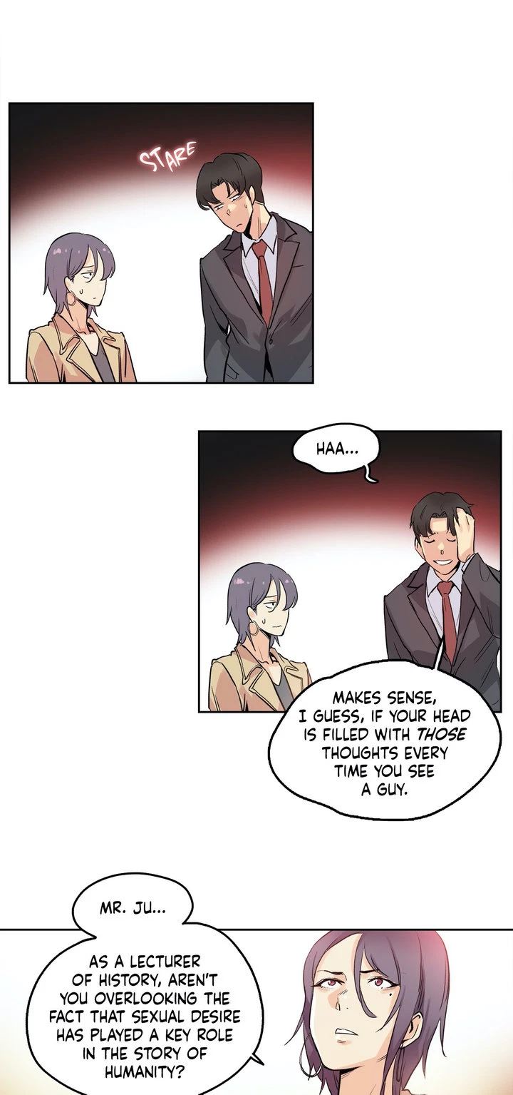 Chapter 32, page 11