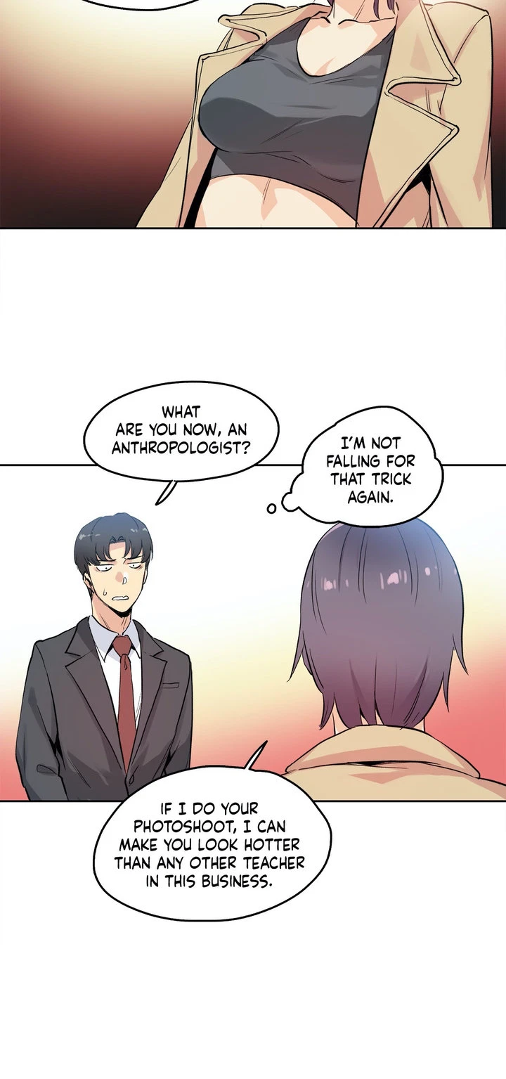 Chapter 32, page 12