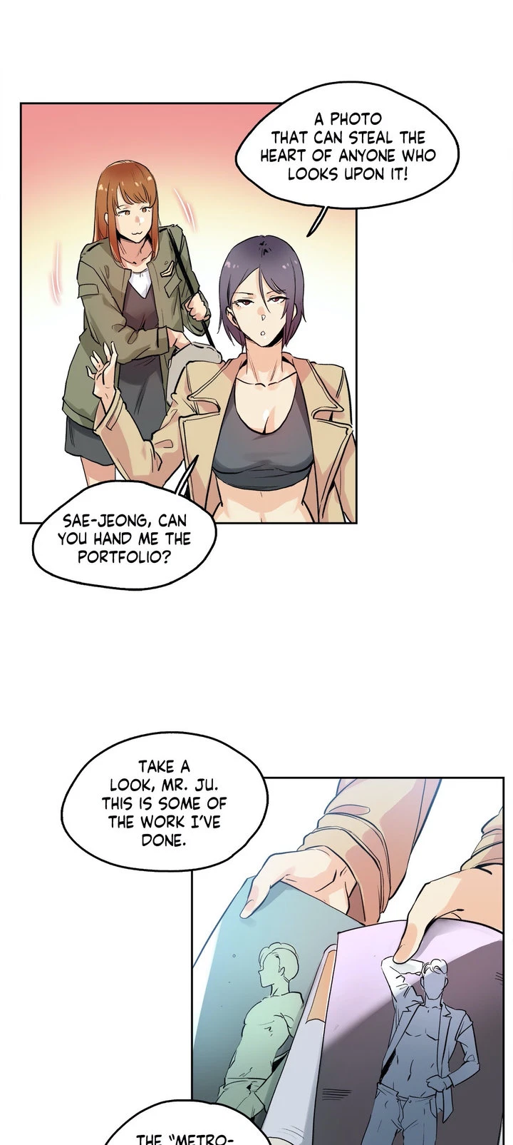 Chapter 32, page 13
