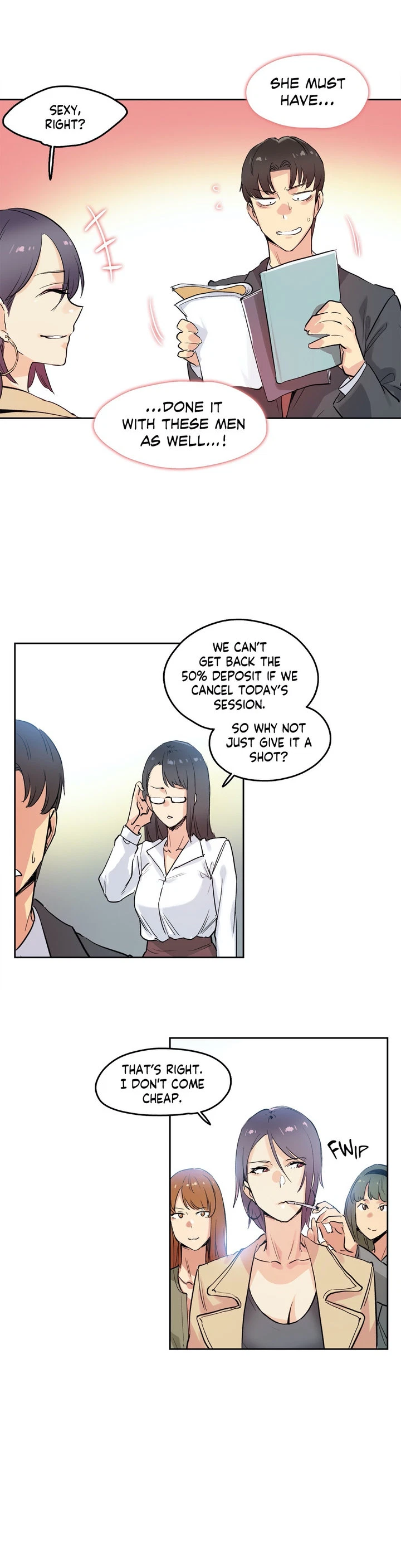 Chapter 32, page 15