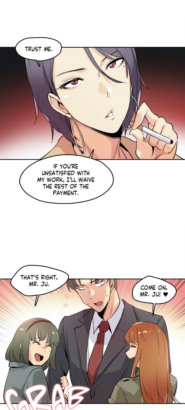 Chapter 32, page 16