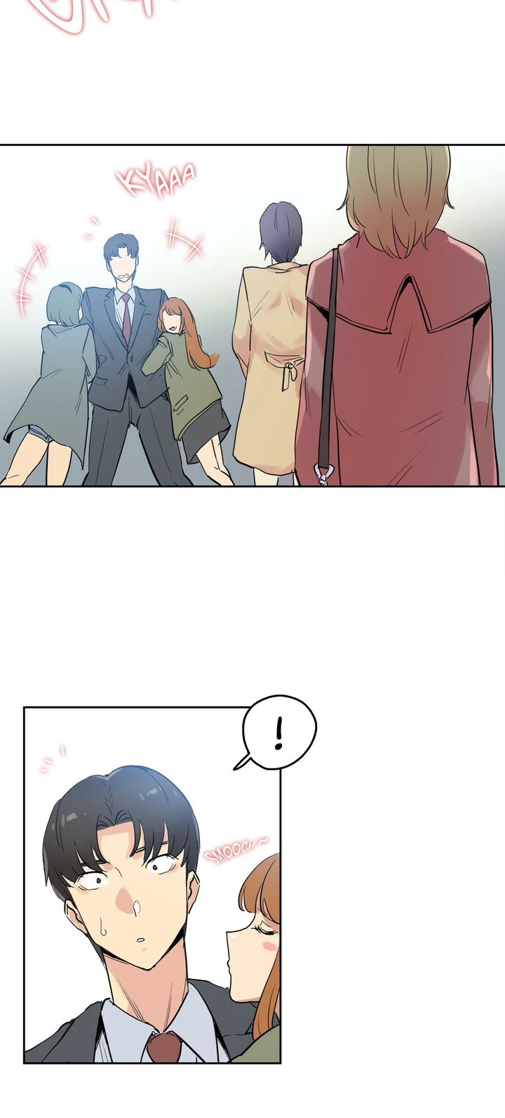 Chapter 32, page 17