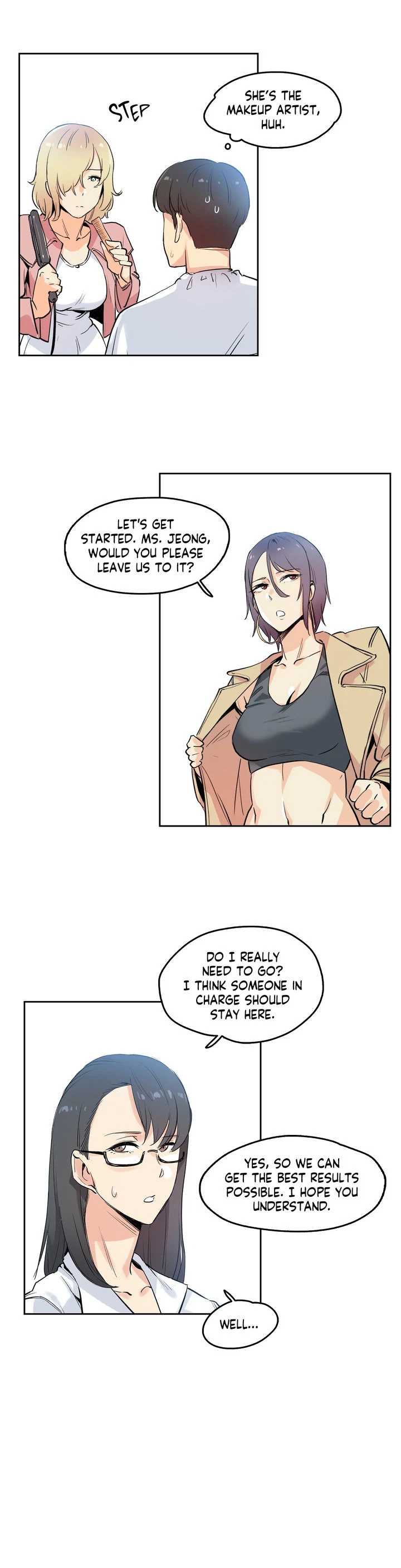 Chapter 32, page 20