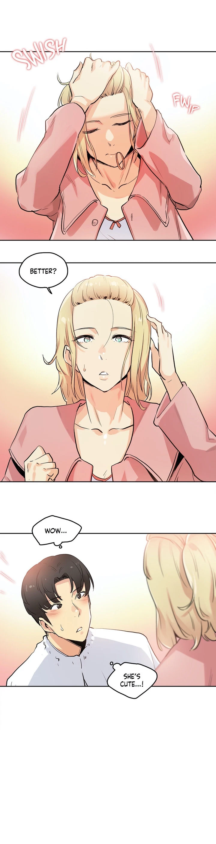 Chapter 32, page 23