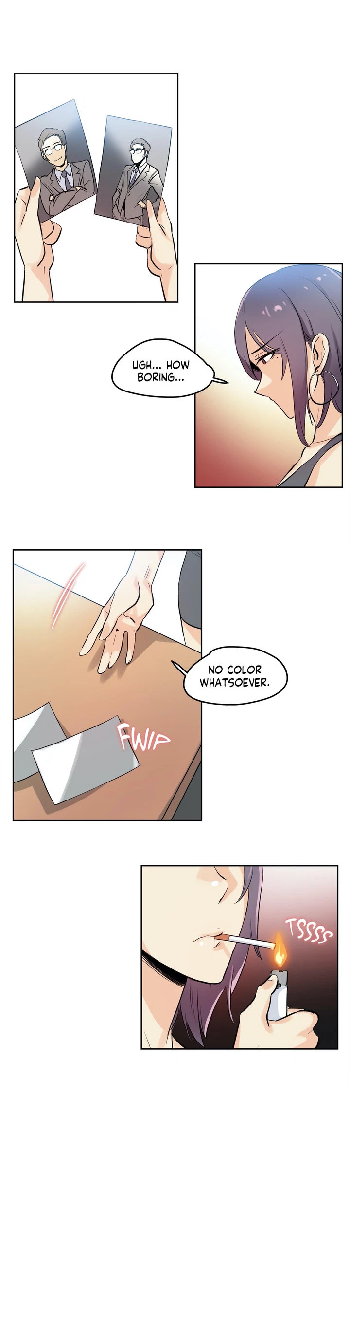 Chapter 32, page 24