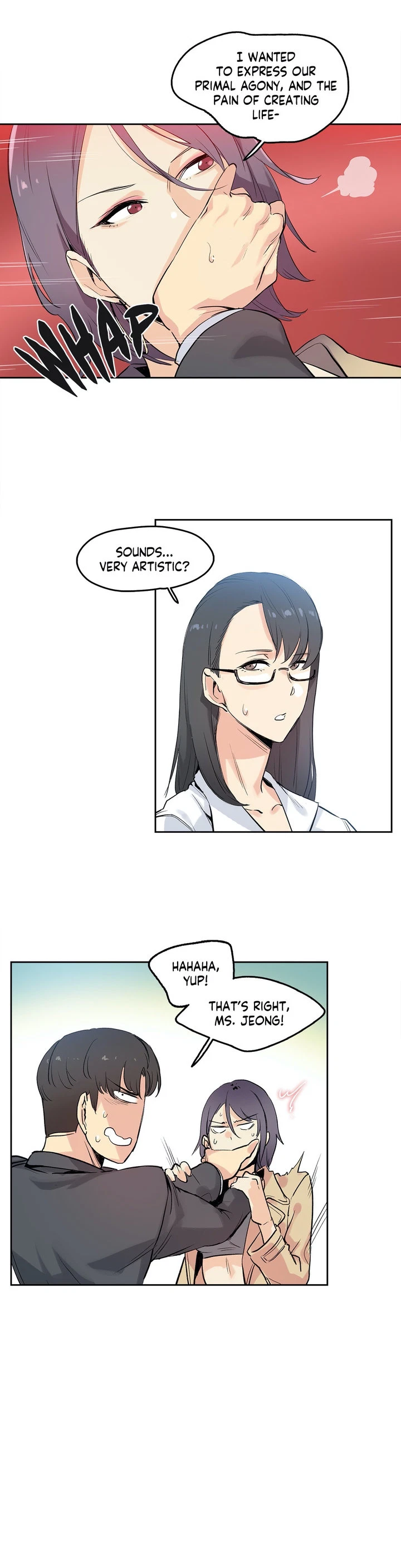 Chapter 32, page 5