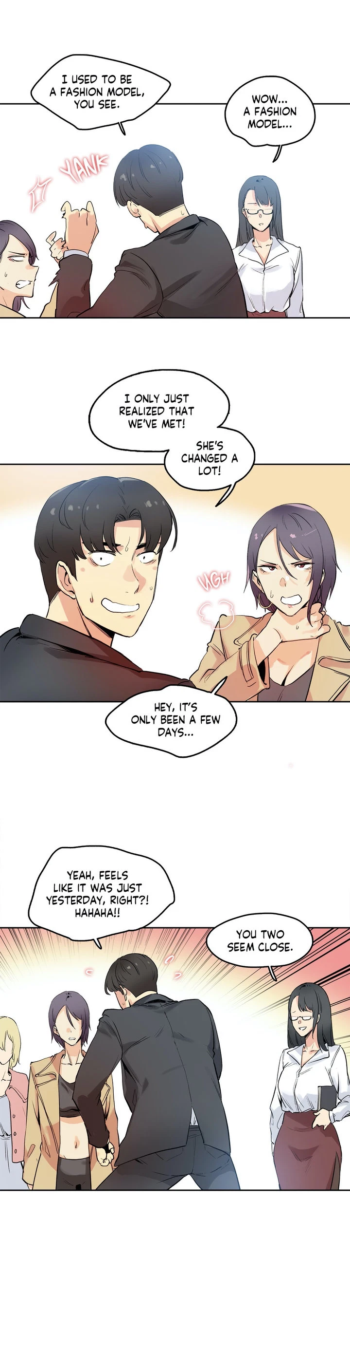 Chapter 32, page 6