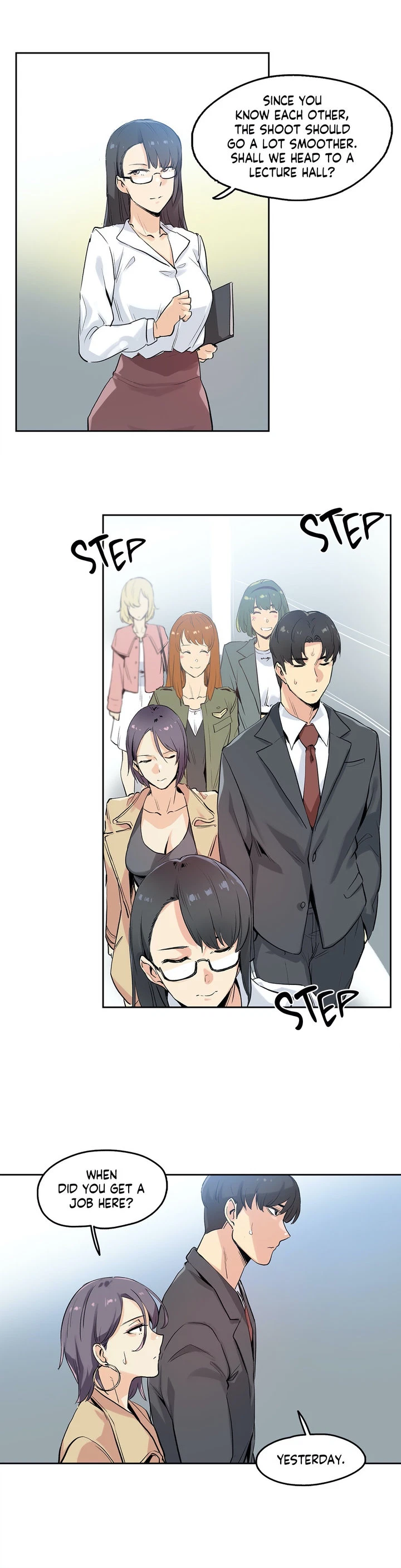 Chapter 32, page 7