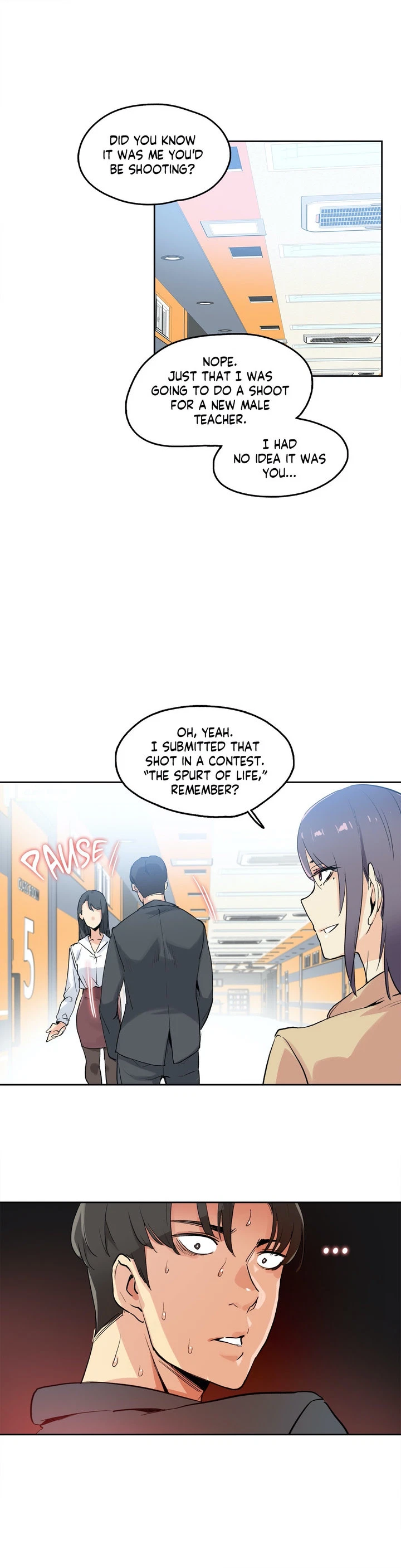Chapter 32, page 8