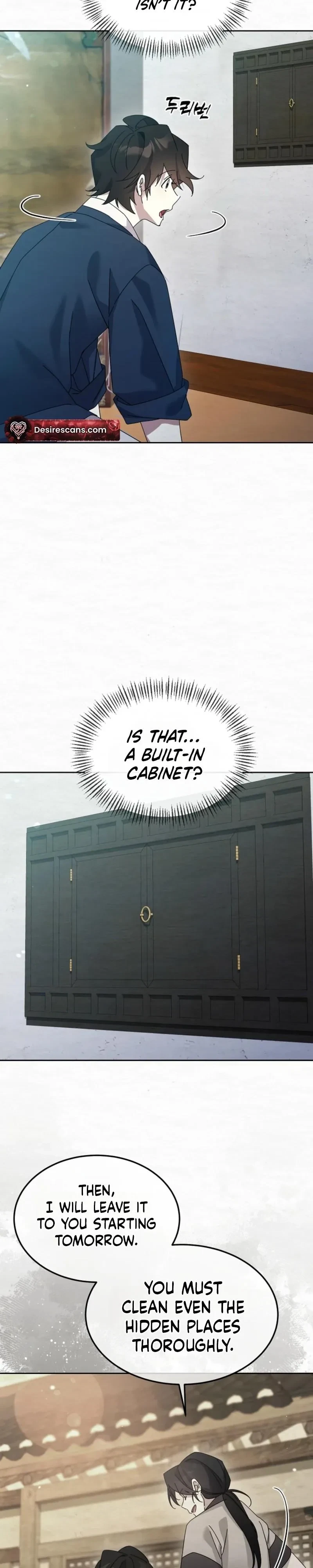 Chapter 27, page 10