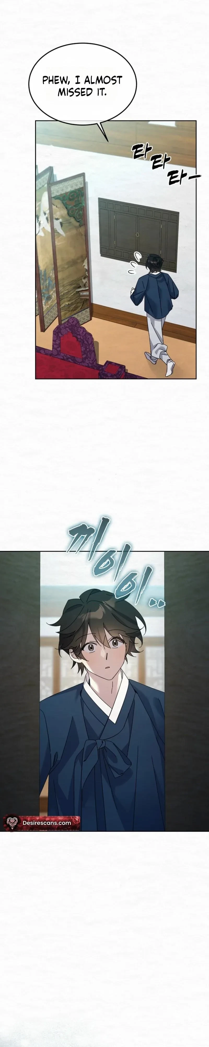 Chapter 27, page 12
