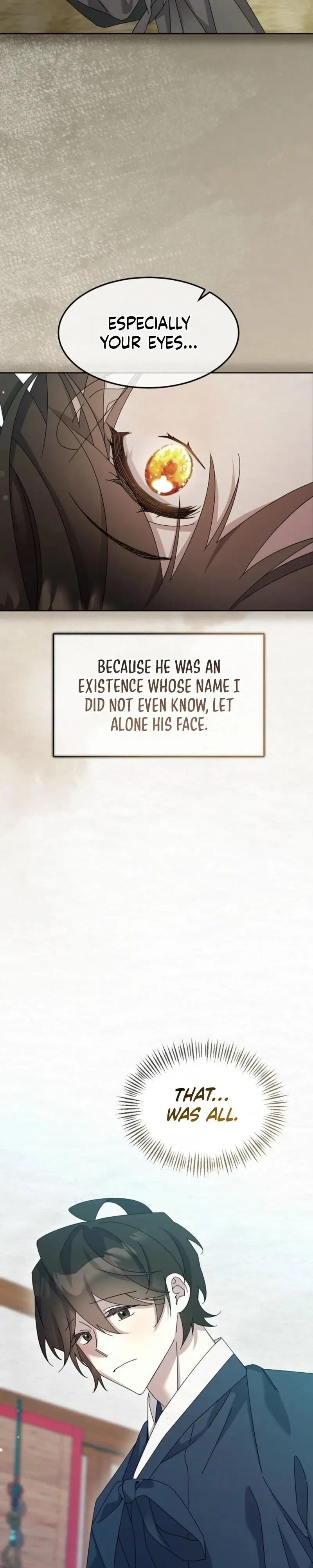 Chapter 27, page 17