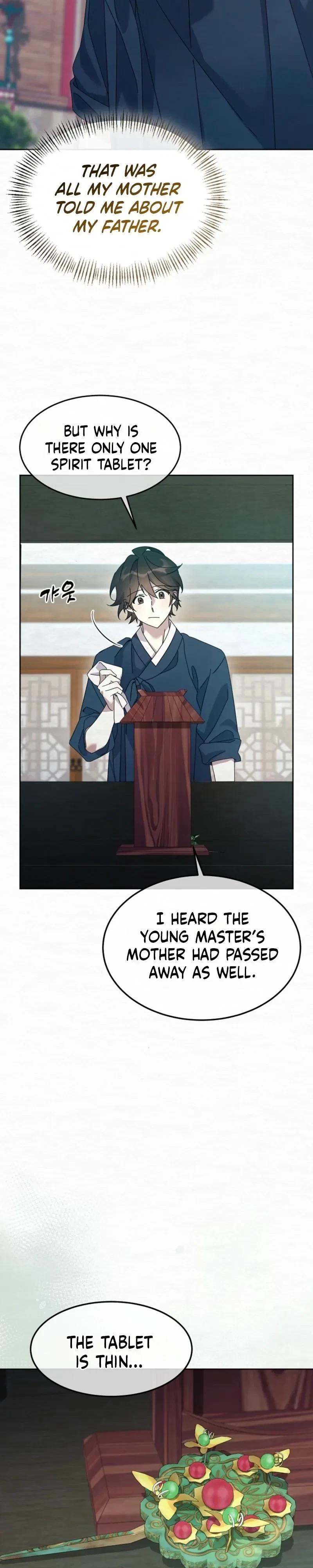 Chapter 27, page 18