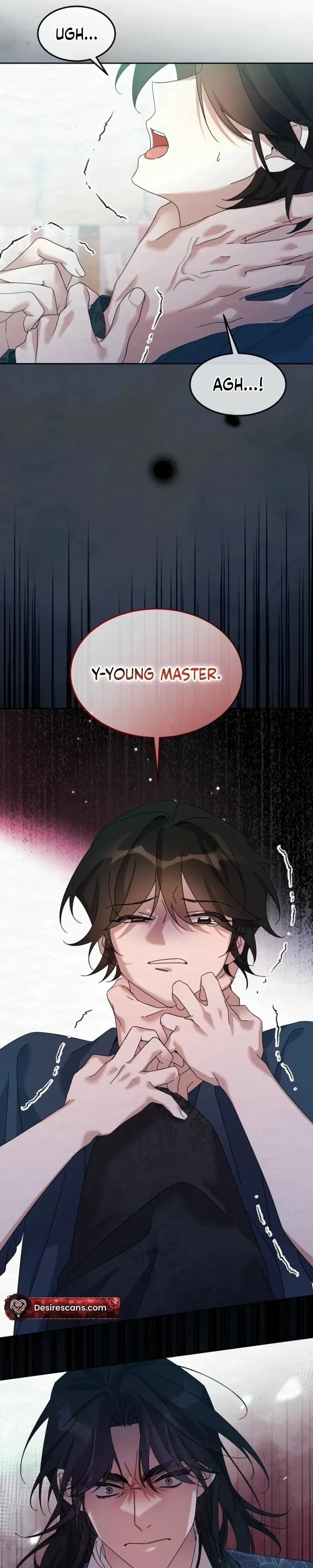 Chapter 27, page 28