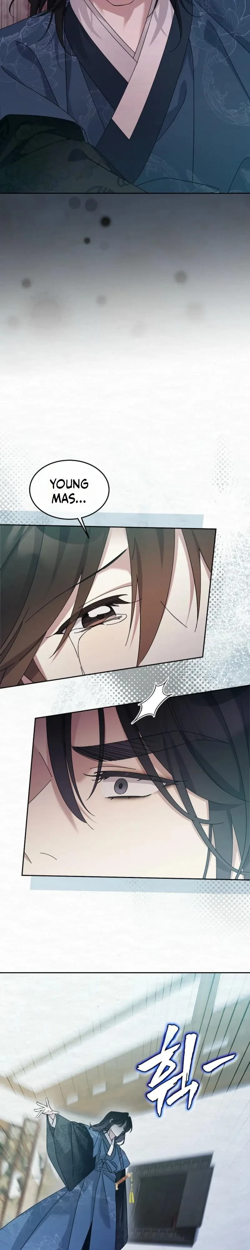 Chapter 27, page 29