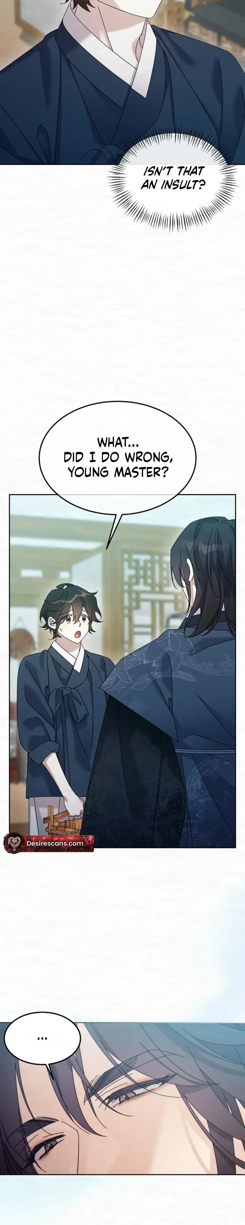 Chapter 27, page 3