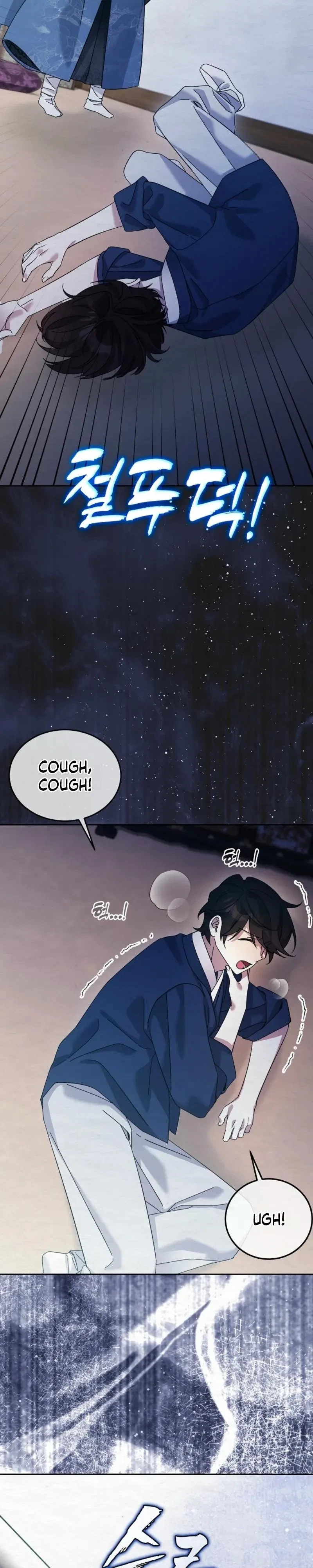 Chapter 27, page 30
