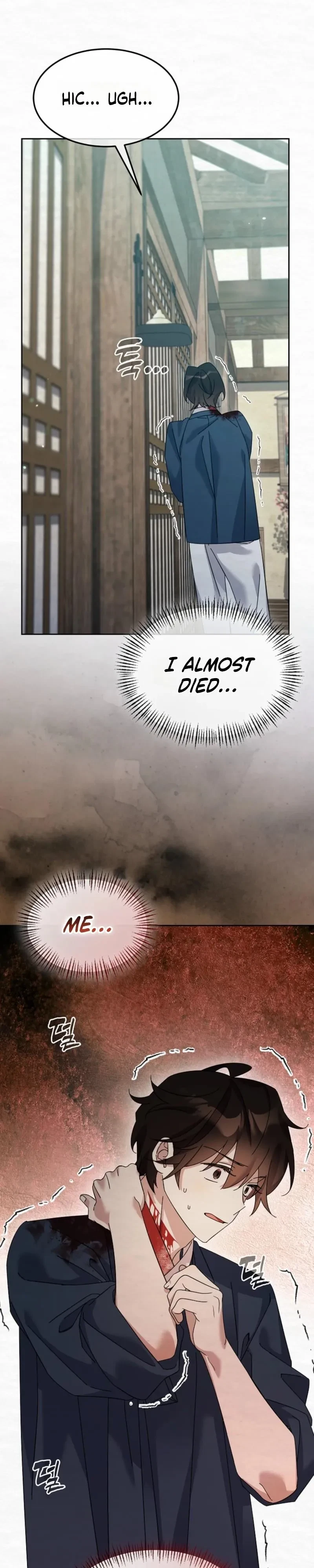 Chapter 27, page 37