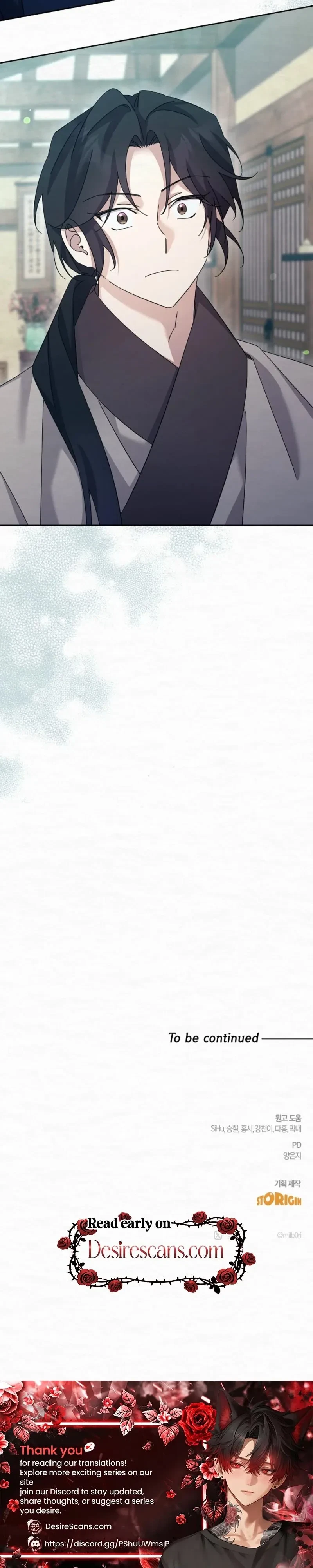 Chapter 27, page 39