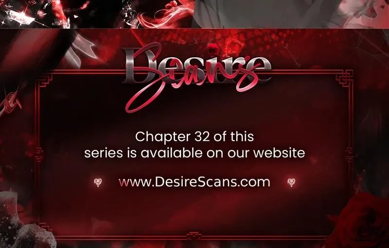 Chapter 27, page 40