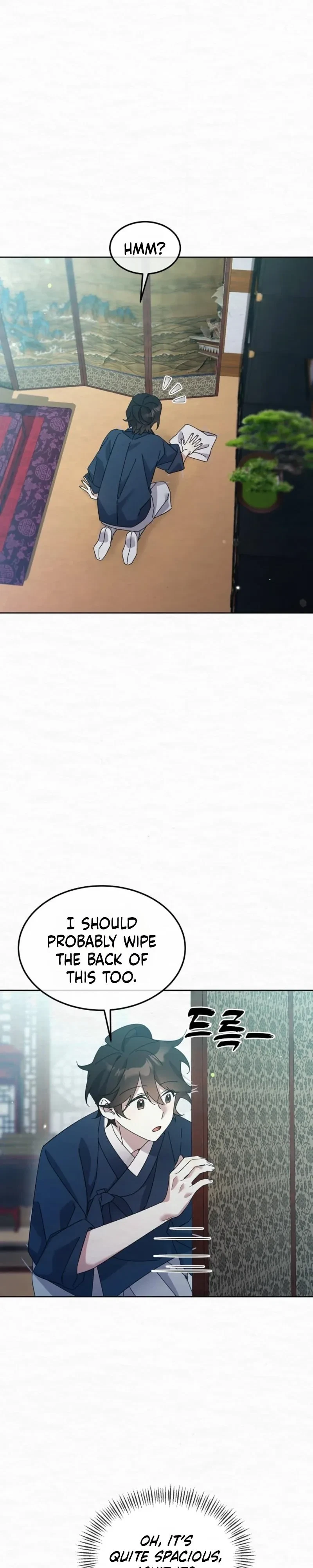 Chapter 27, page 9