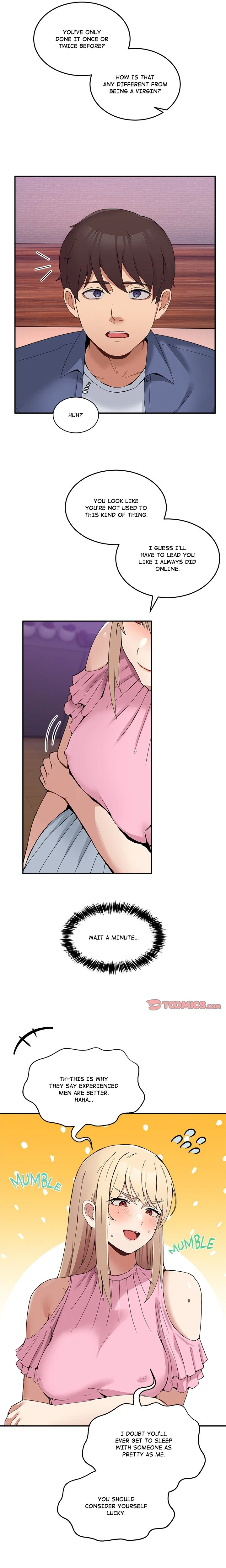 Chapter 4, page 11