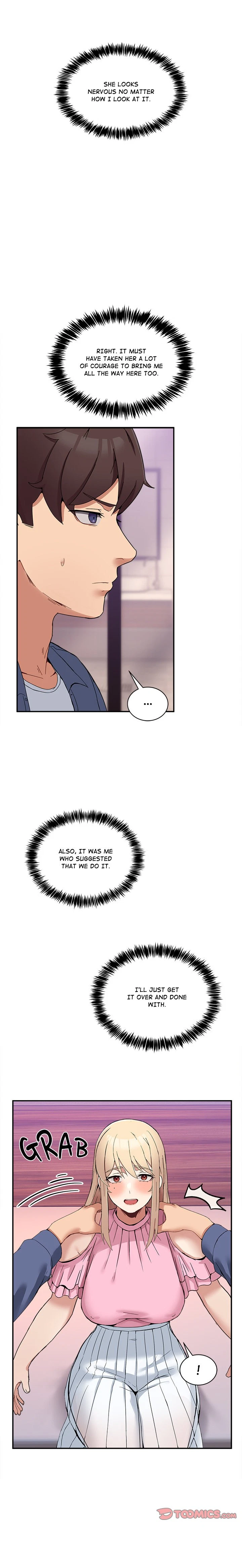 Chapter 4, page 12