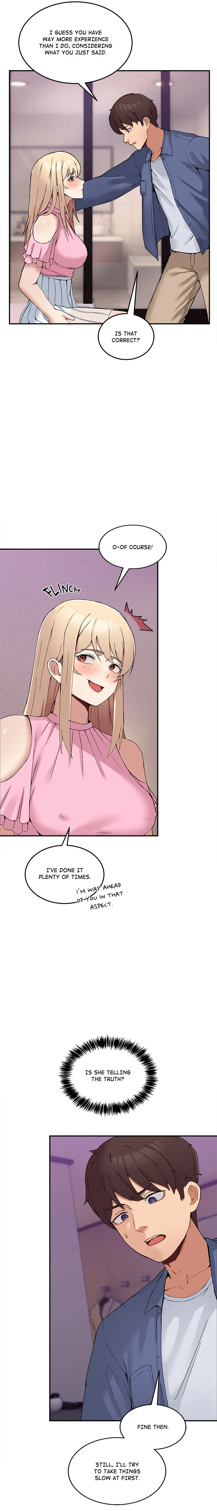 Chapter 4, page 13