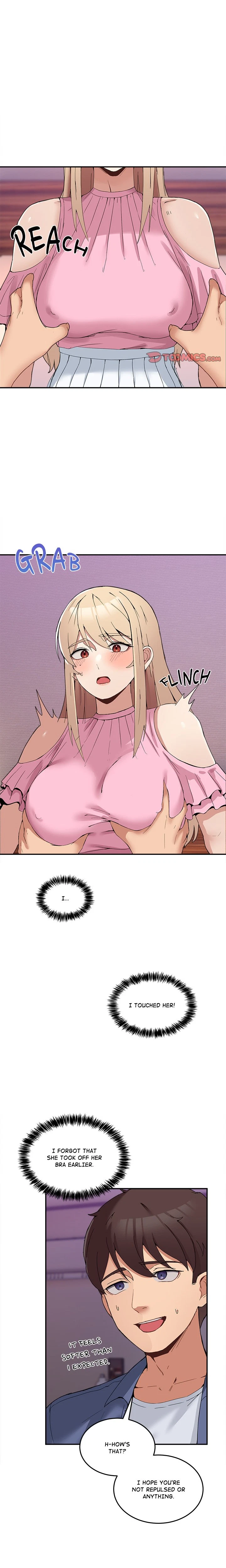 Chapter 4, page 14