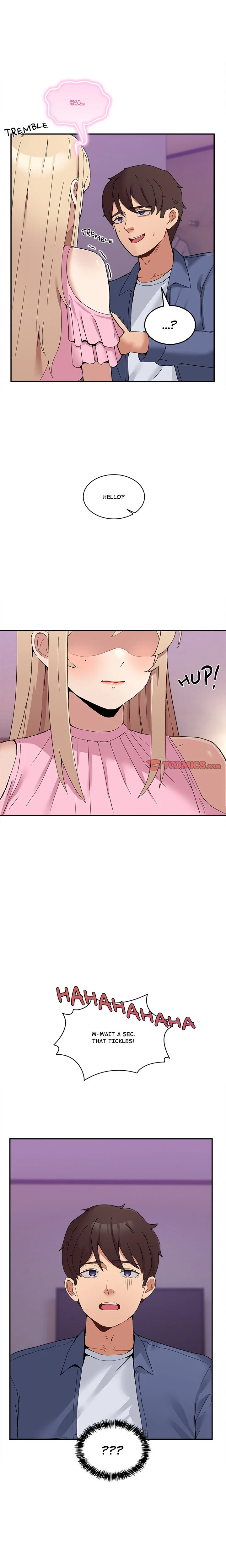 Chapter 4, page 15