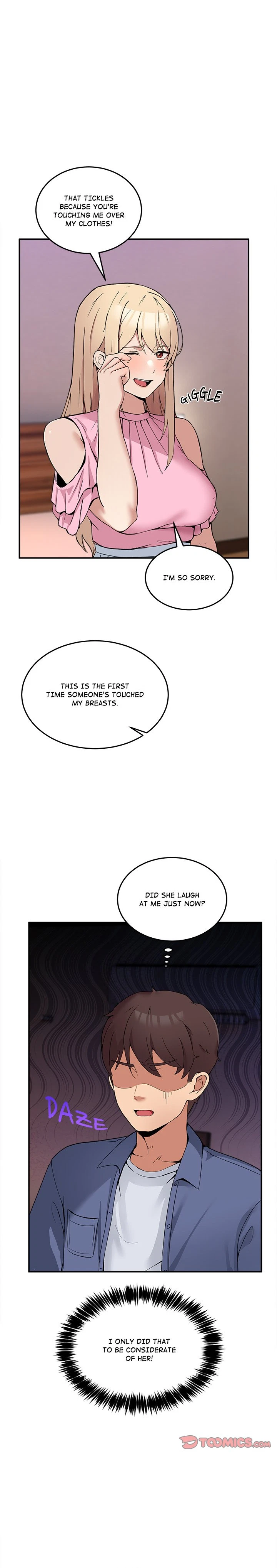 Chapter 4, page 16