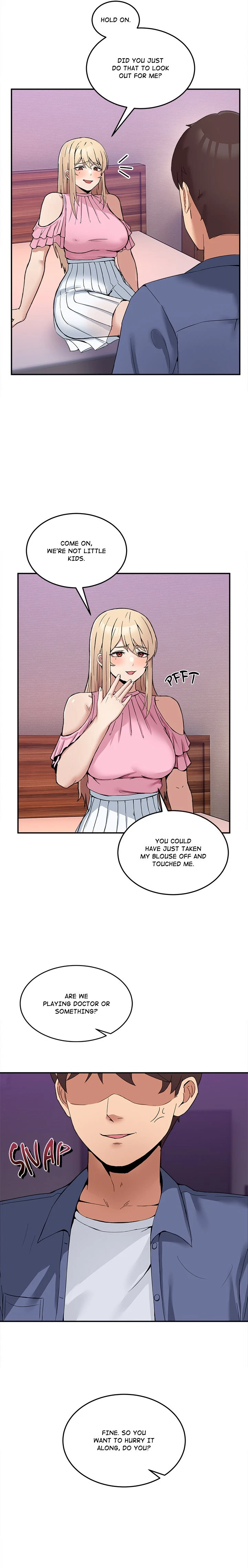 Chapter 4, page 17