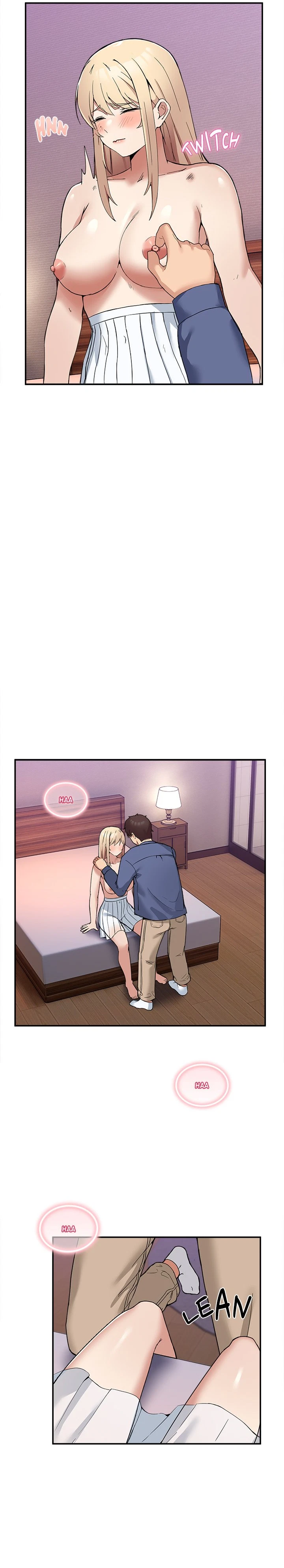 Chapter 4, page 20