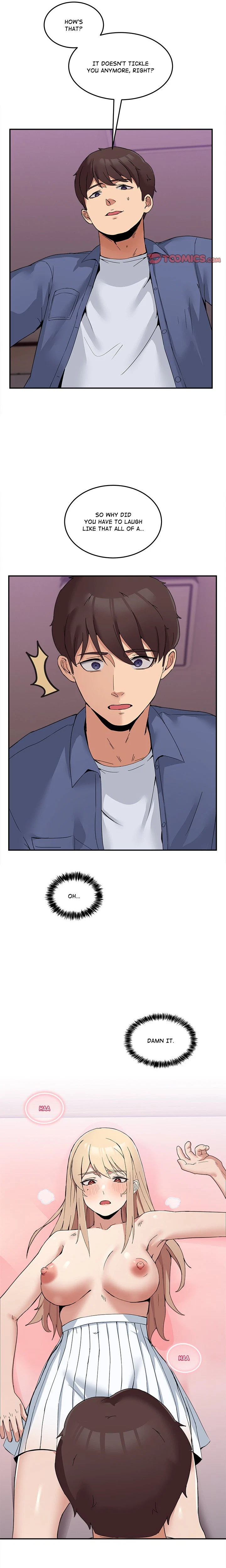 Chapter 4, page 21