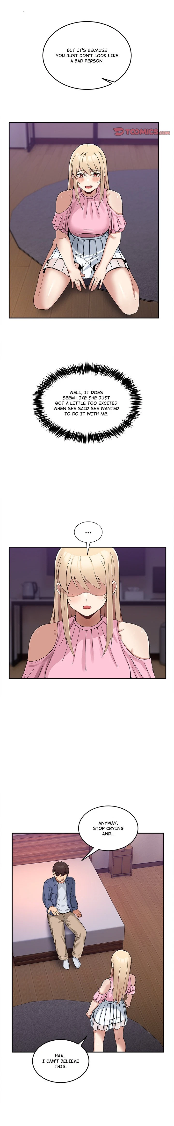 Chapter 4, page 5