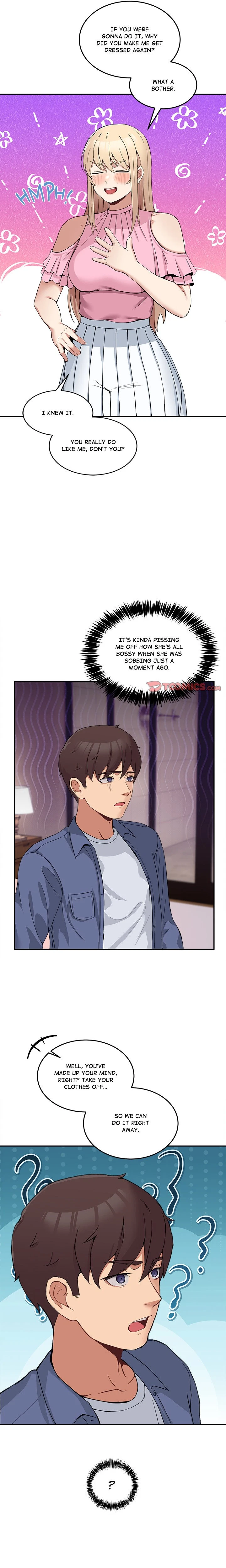 Chapter 4, page 6