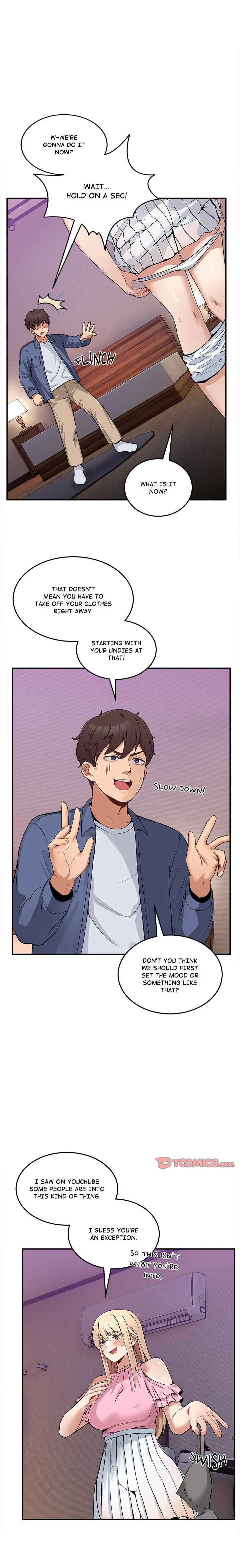 Chapter 4, page 7