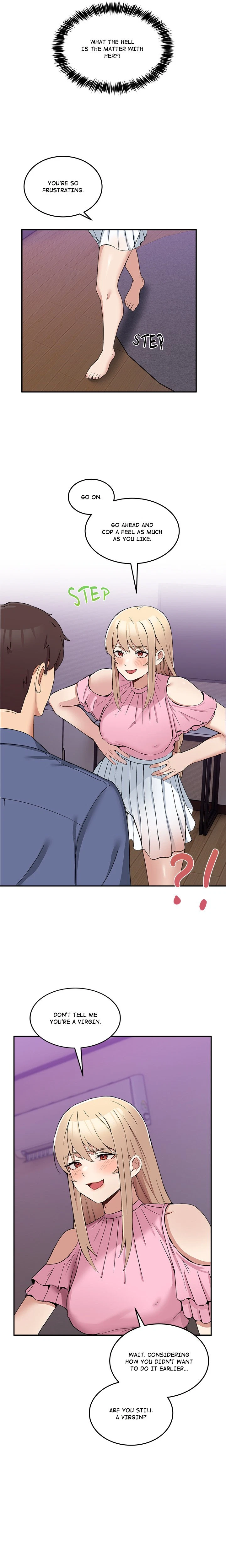 Chapter 4, page 8