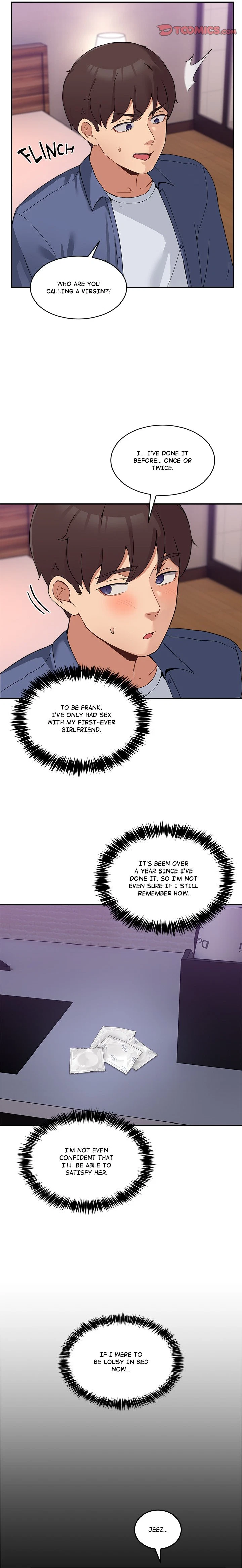 Chapter 4, page 9
