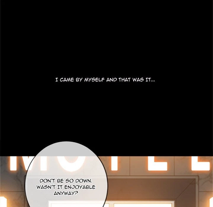 Chapter 122, page 10