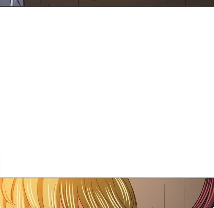 Chapter 122, page 101