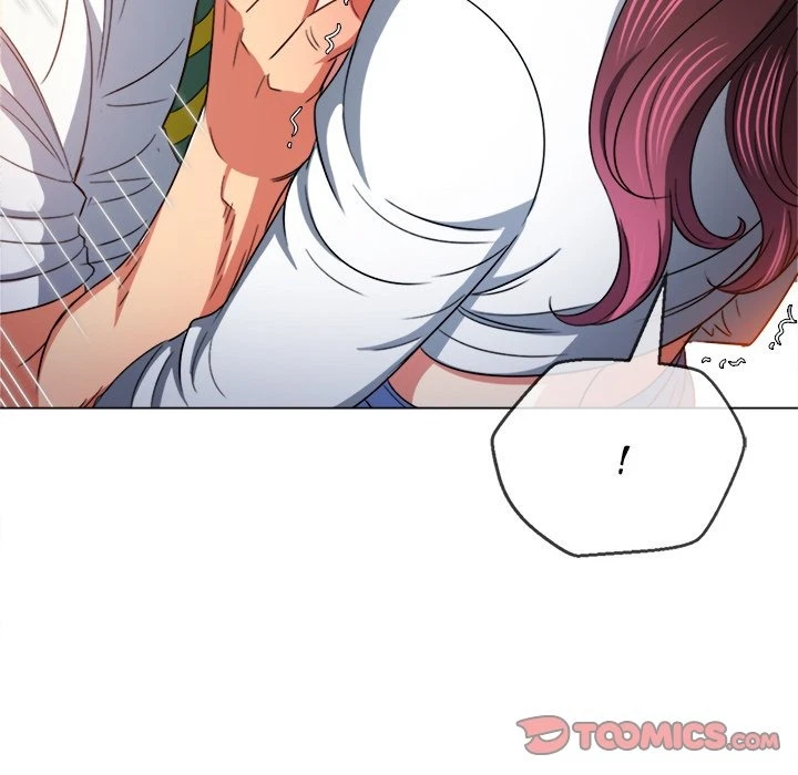Chapter 122, page 105
