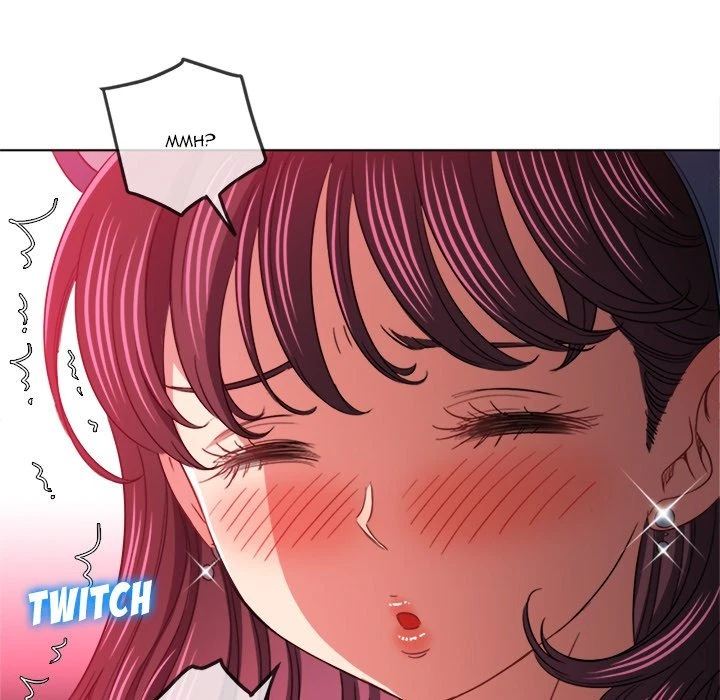 Chapter 122, page 106