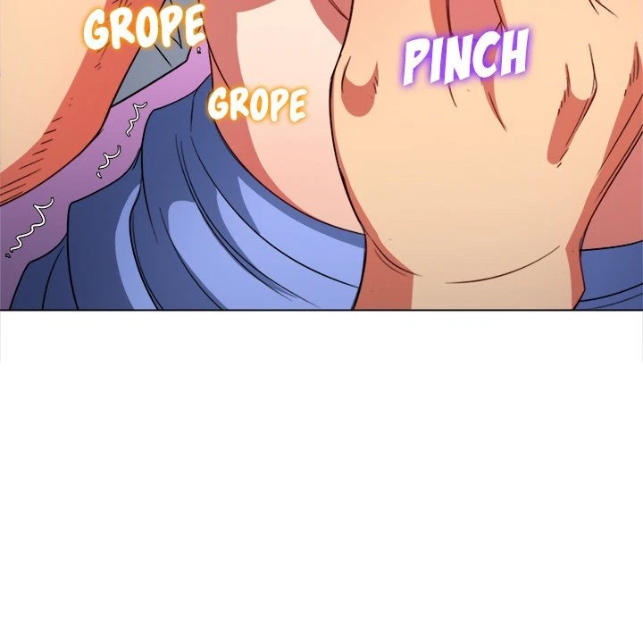 Chapter 122, page 109