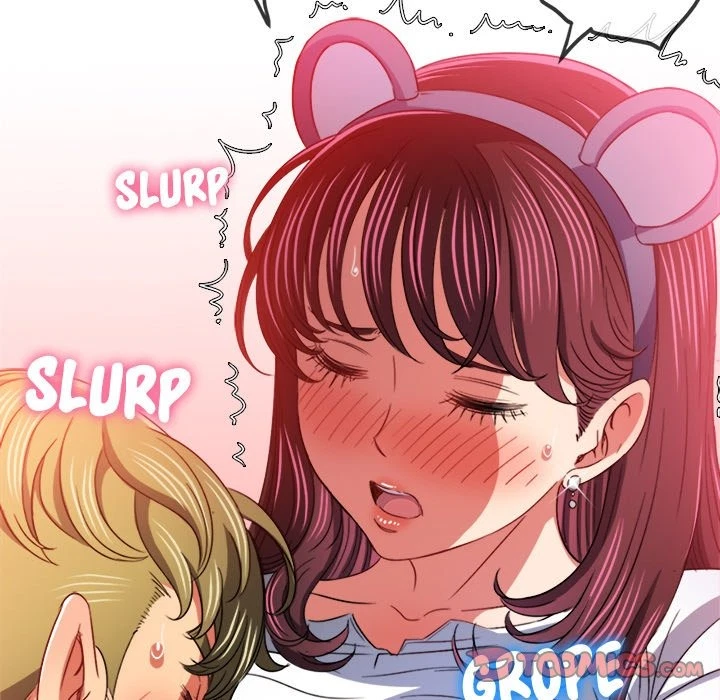 Chapter 122, page 111