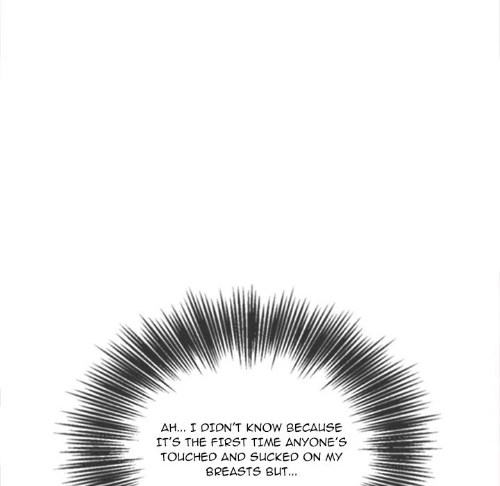 Chapter 122, page 113
