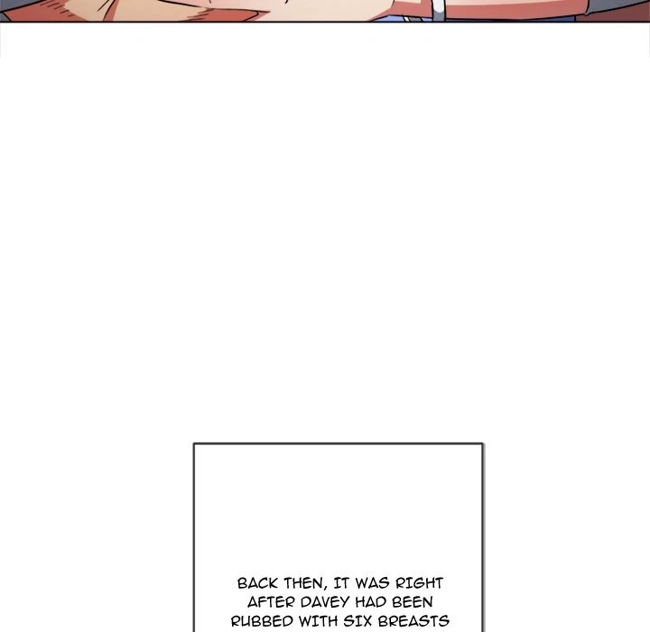 Chapter 122, page 118